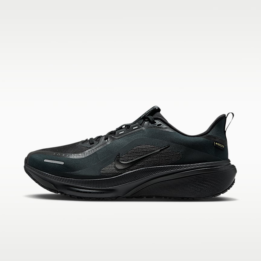 AIR+ZOOM+PEGASUS+42+GORE-TEX.png